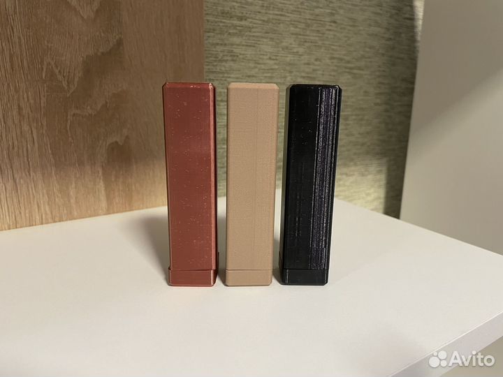 Конверт головоломка в ассортименте