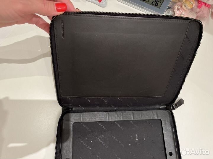 Чехол для планшета