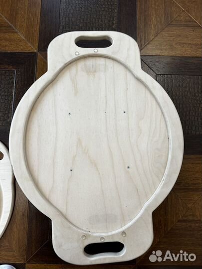 Балансборд детский