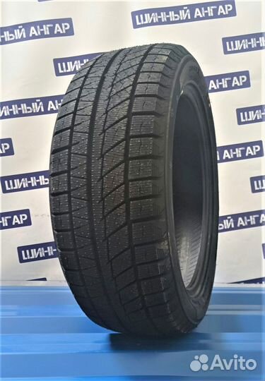 RoadX RX Frost WU02 225/55 R18 98H