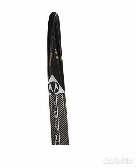 Беговые лыжи Tisa