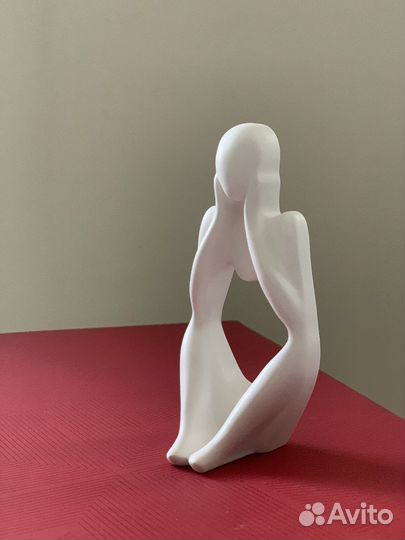 Декор для дома