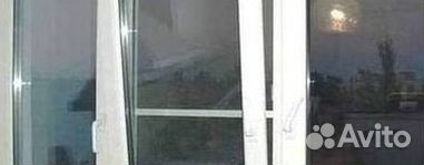Остекление лоджий