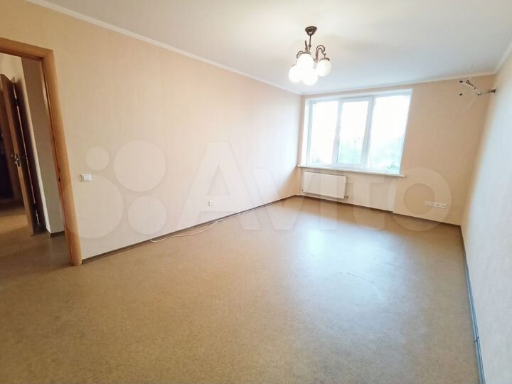 Трех кабинетный Офис с Проживанием р-он Цум, 67 м²