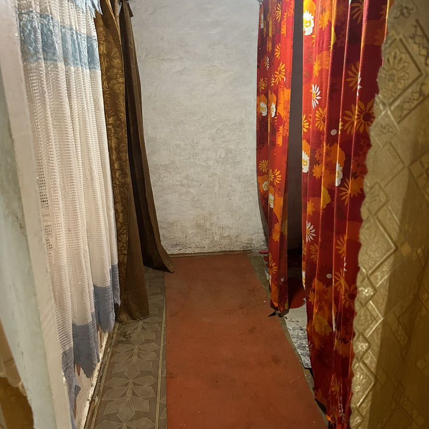 Квартира 3-комн. 49.8 м² в Степное — фото 7 из 16