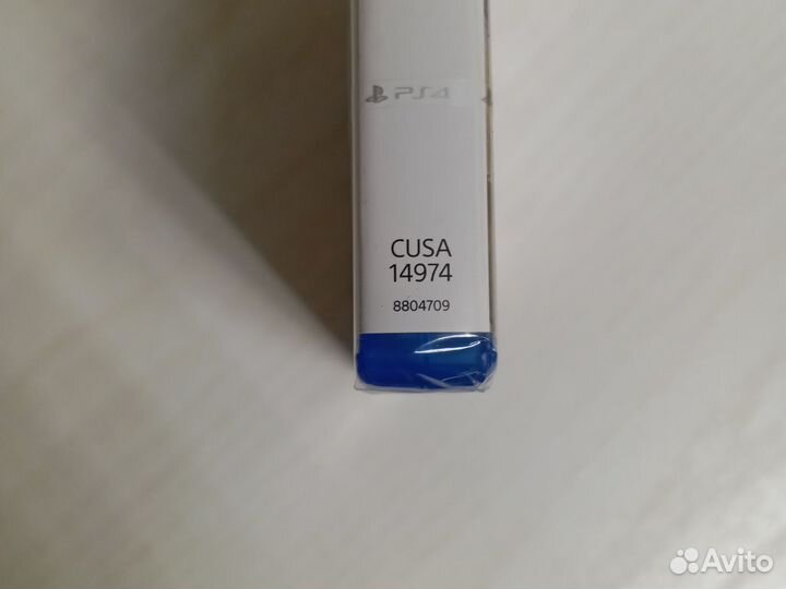 Wargroove PS4 deluxe edition