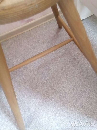 Подставка для цветов