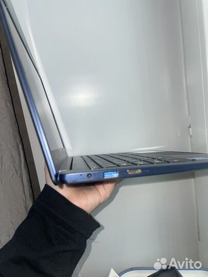 Компьютер не рабочий,на запчасти