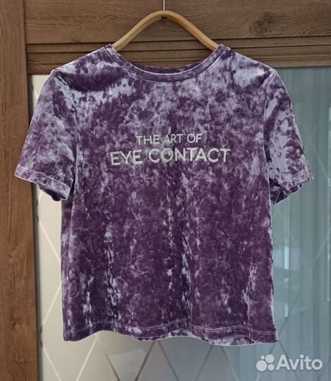 Вещи пакетом на девушку размер XS-S