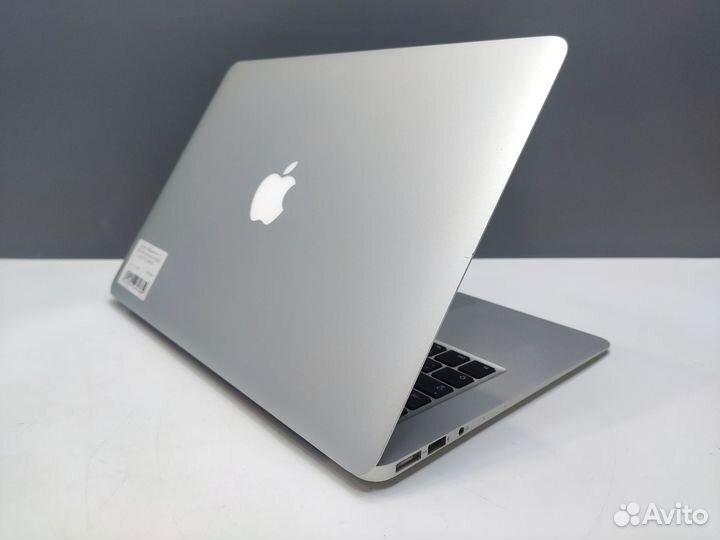 Macbook Air 13 Рассрочка