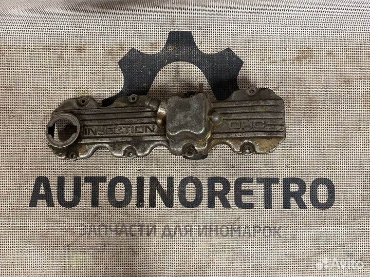 Клапанная крышка Opel Vectra A 90354108