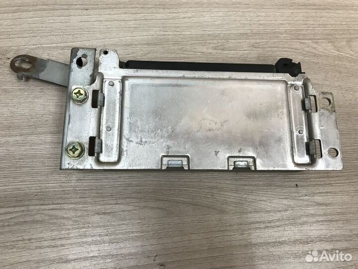 Блок управления ABS Nissan Maxima A32 с1995-2000г