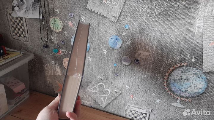 Книга Зов ктулху. лавкрафт