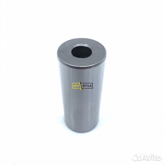 Палец шатуна SPI Polaris SM-09125P (3083233 )