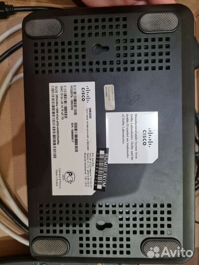 Тв приставка Bee line /билайн