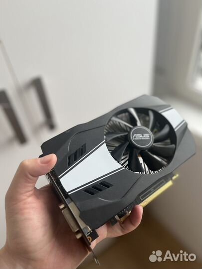 Gtx 1080 palit gtx 1060