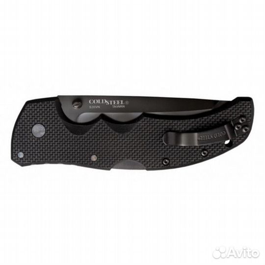 Складной Танто Cold Steel 27BT Recon 1 Tanto