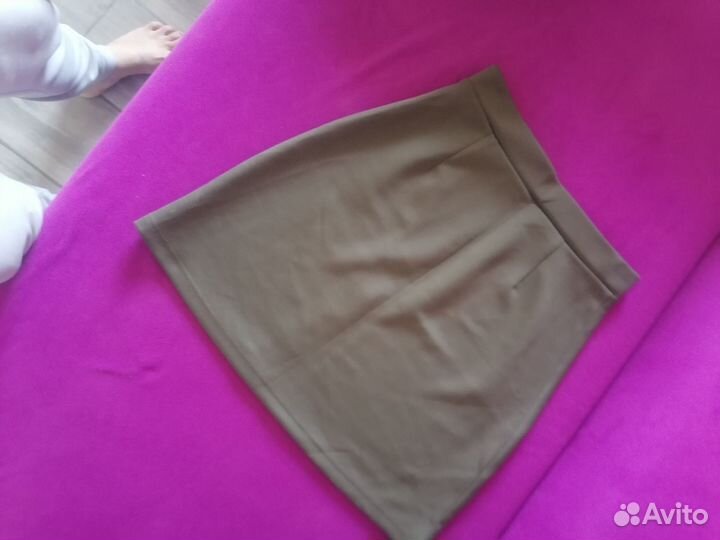 Женские вещи пакетом 42 44