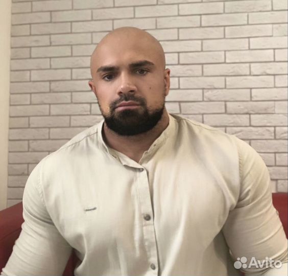 Тендерный специалист / сопровождение тендеров 44/2