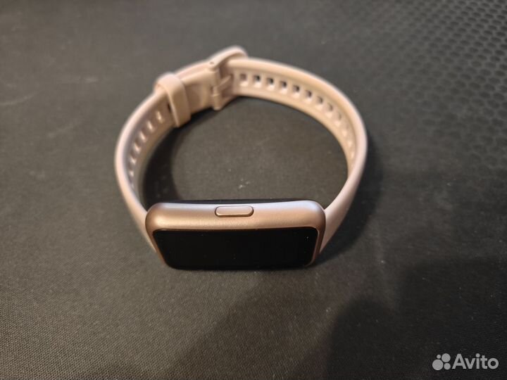 Huawei Band 7