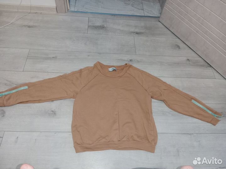 Вещи для девочки 10-14лет