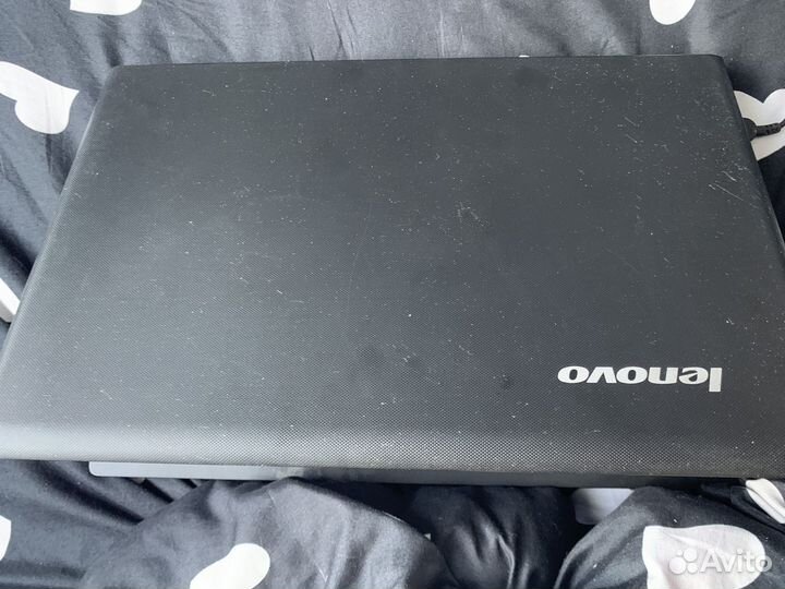 Lenovo