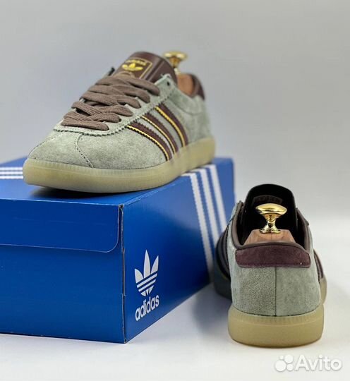 Adidas malmo