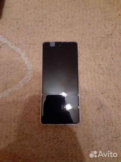 TECNO Spark 10 Pro, 8/128 ГБ