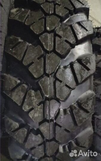 Nortec Tr 184-1 425/85r21 14pr