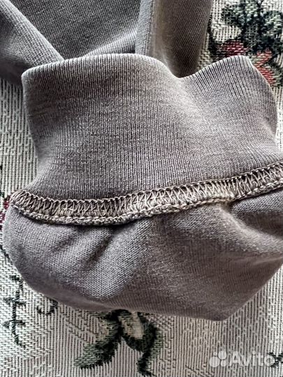 Свитшот Bape L