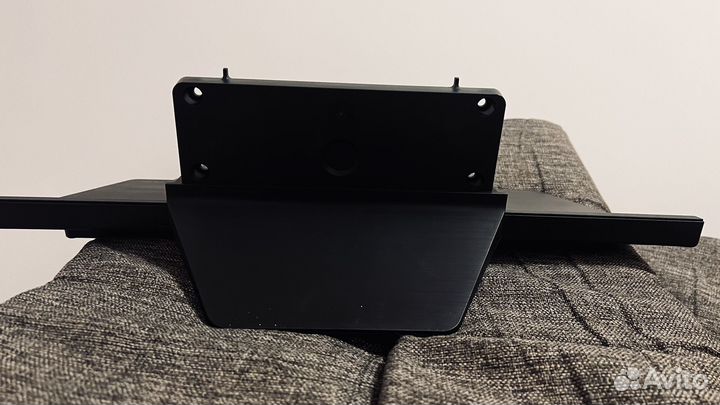 Подставка для телевизора LG 65