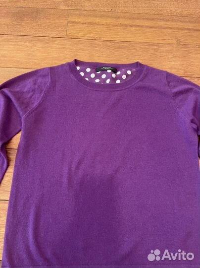 Джемпер Max Mara Weekend