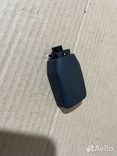 89941-02010 Toyota Датчик дождя Toyota Camry V40