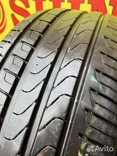 Pirelli Scorpion Verde 235/50 R19 99V