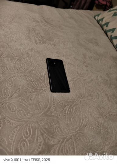 Xiaomi Mi 11T, 8/256 ГБ