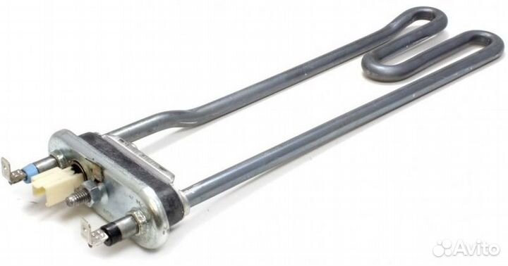 Тэн для стиральной машины Bosch