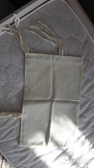 Простынь детская