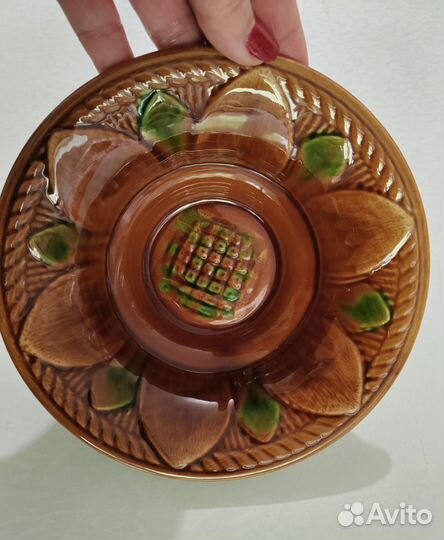 Тарелка, боул,Салатник 