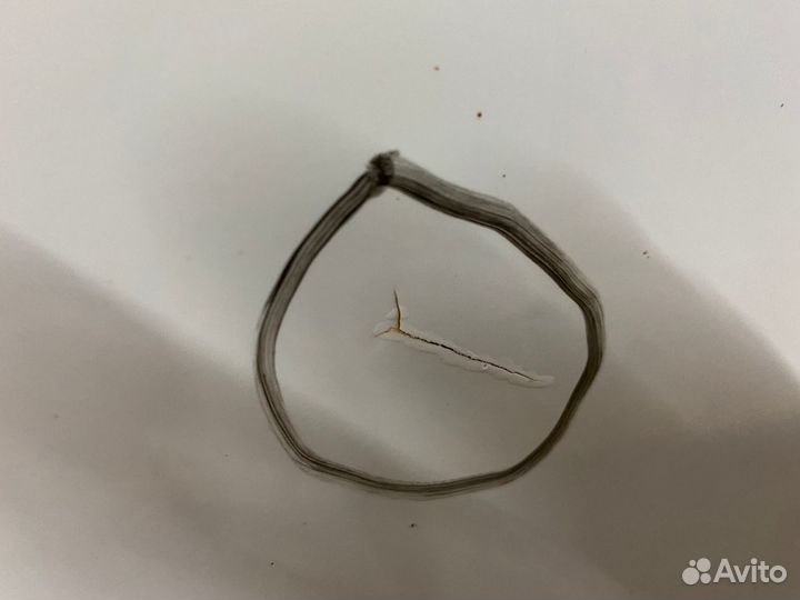 Дверь Передняя Правая Kia Sportage 3