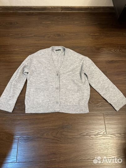 Свитера кофты женские