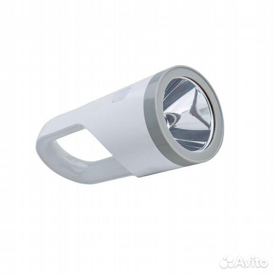 Фонарь Космос premium