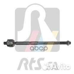 Рулевая тяга лев/прав 92-90669 92-90669 RTS
