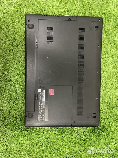 Lenovo G50-30