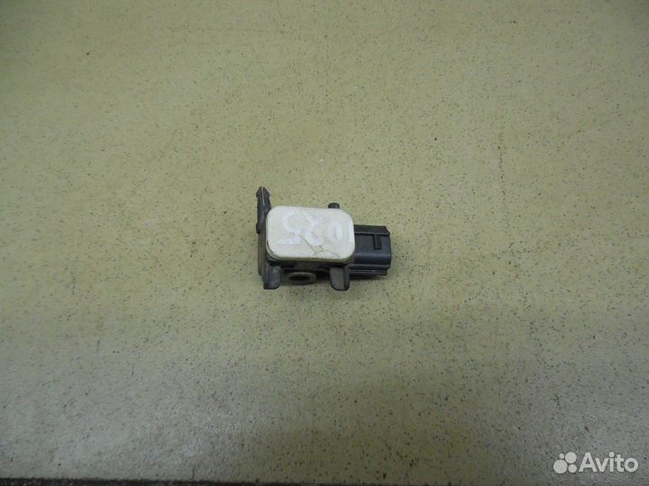 Датчик AIR BAG Santa Fe (CM) 2006-2012
