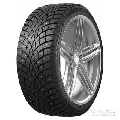 Triangle IcelynX TI501 195/65 R15 95T