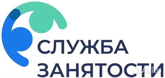 Разнорабочие на производство мужчины и женщины