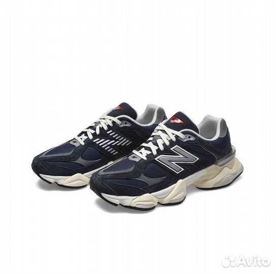 New Balance 9060 