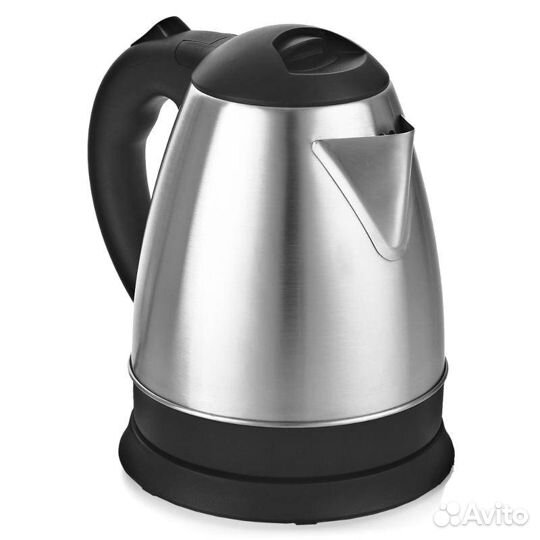 Чайник электрический Loves home A528