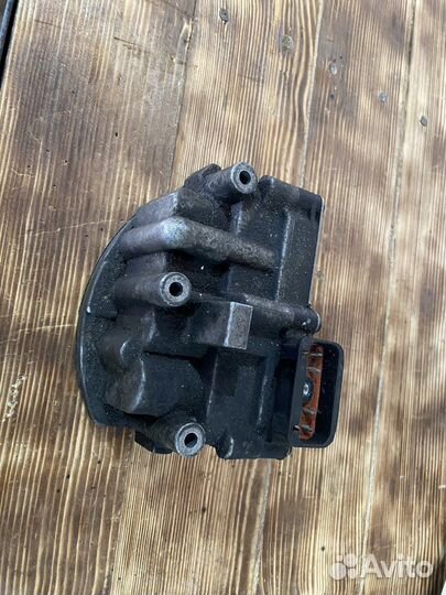 Блок соленоидов 41te АКПП додж караван