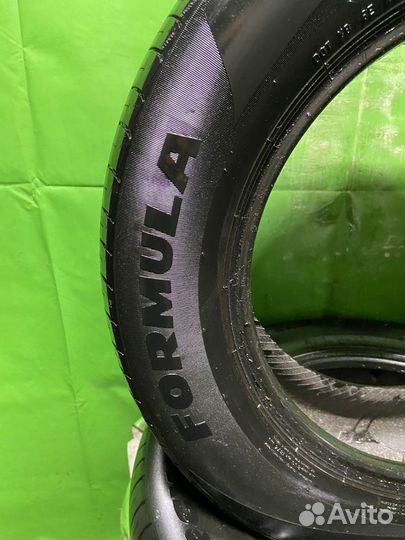 Formula Energy 225/65 R17 102H